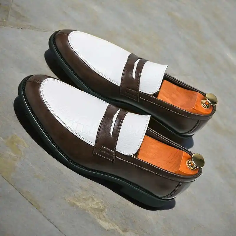 Men'S Best Sneakers For Formal Wear - Gents Formal Skater Sneakers Man Casual