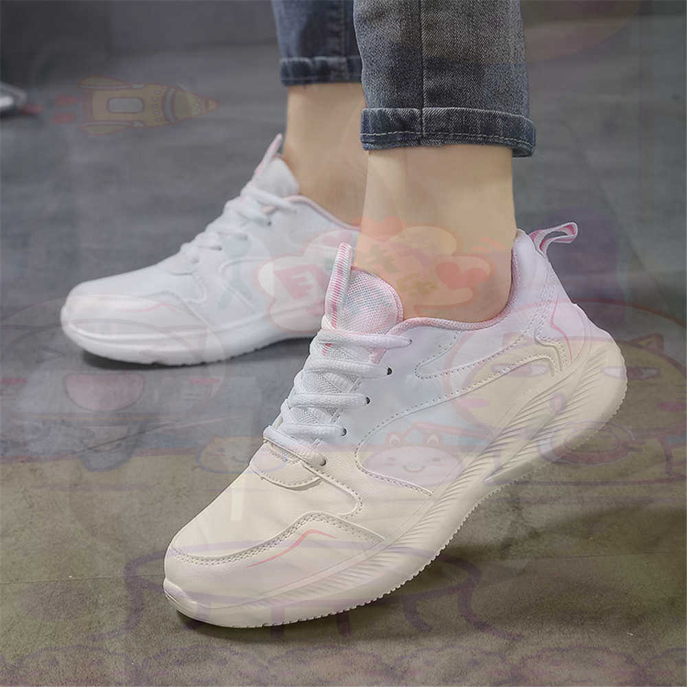 Young Men'S Semi Formal Wear - 35-40 Number 42 Cool Sneakers For