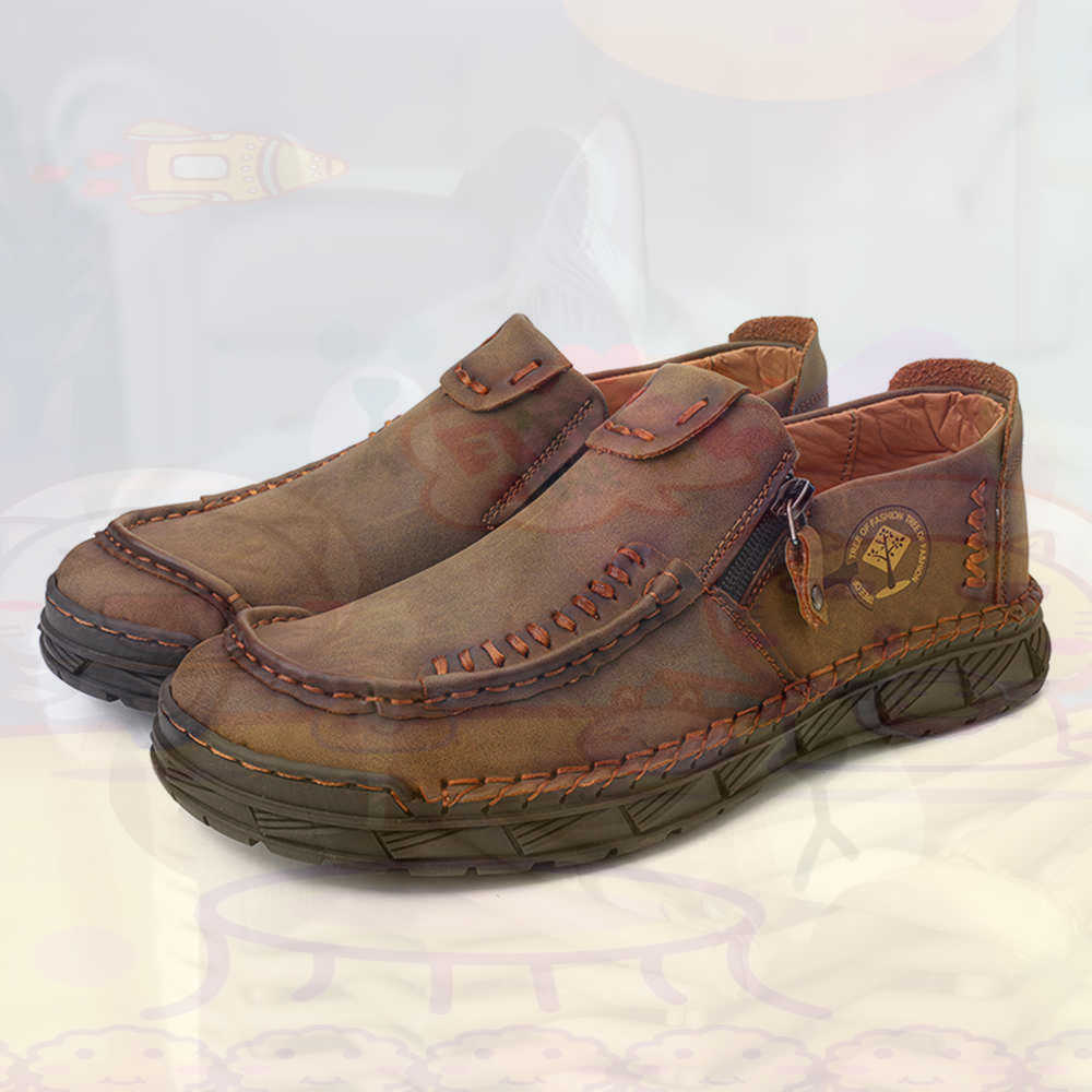 Young Men'S Semi Formal Wear - Small Numbers Driving Best Sneakers Basketball
