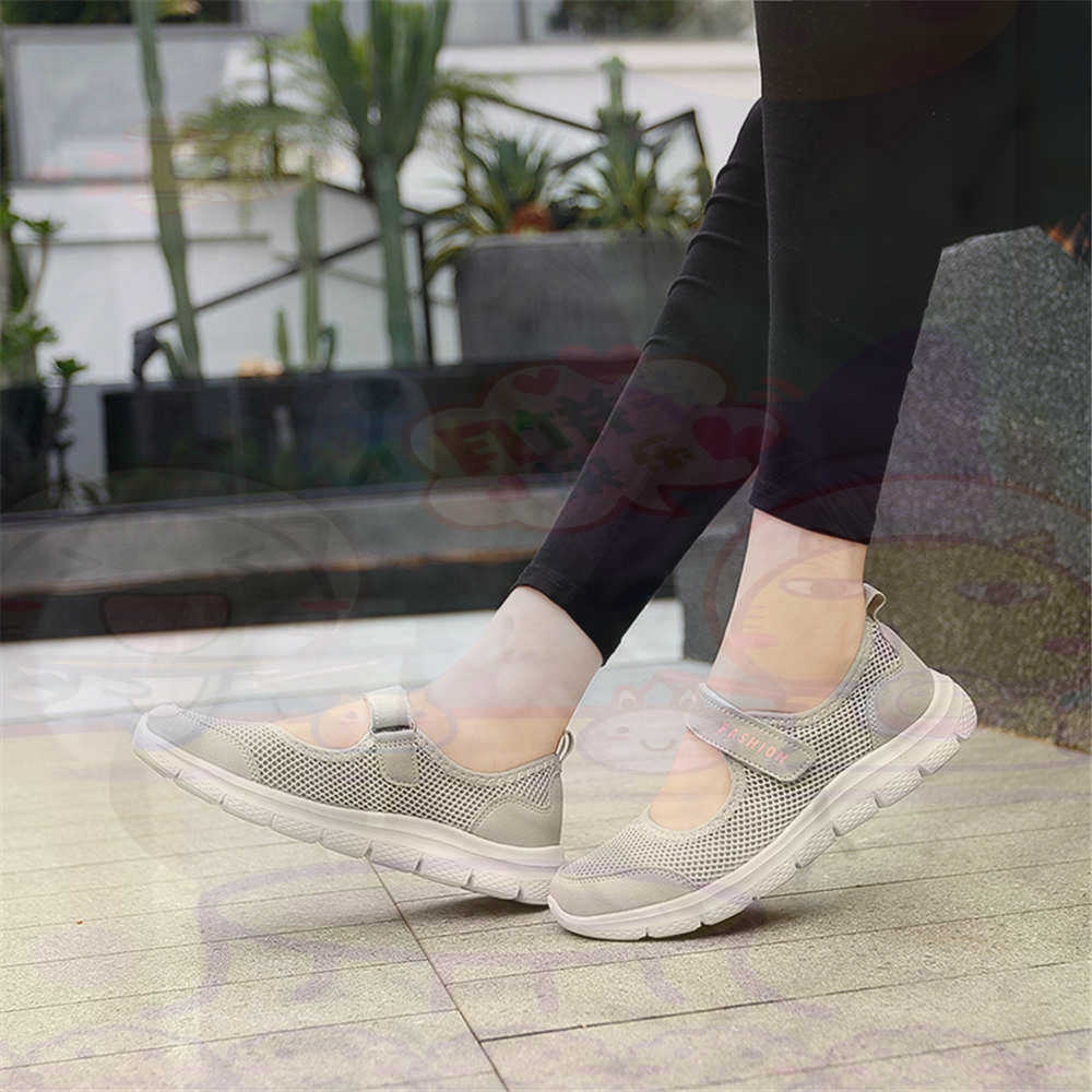 Young Men'S Semi Formal Wear - Number 40 Net Womens Tennis Shoes