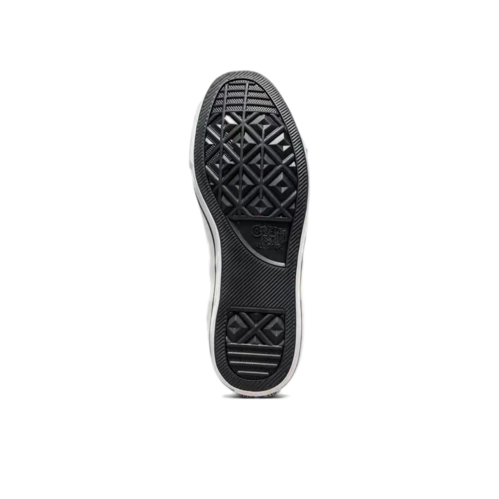 Converse Chuck Taylor All Star - Converse Shoes Chuck Taylor All Star recension och pris