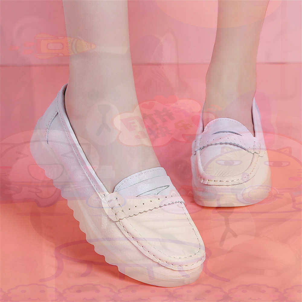 Moccasin Driving Teenage Sneak - Young Men'S Semi Formal Wear recension och pris