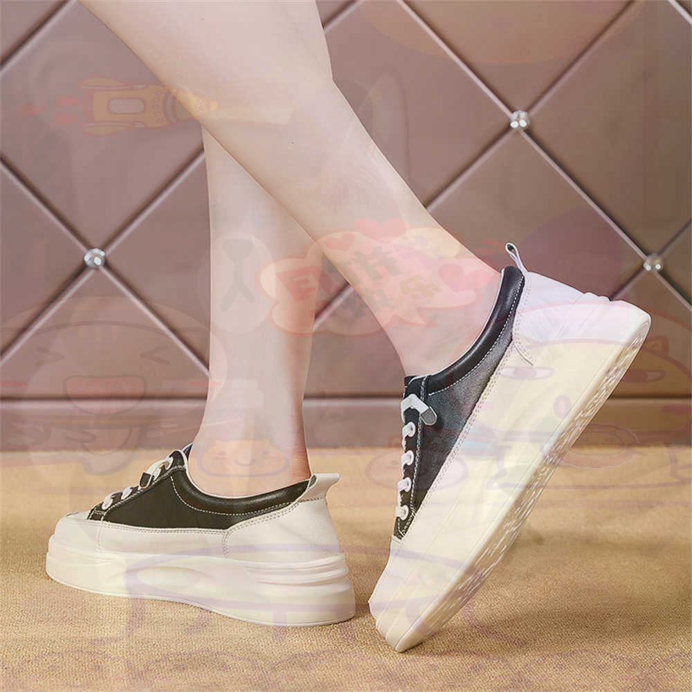 Lace-up Chunky Loafers Woman S - Young Men'S Semi Formal Wear recension och pris