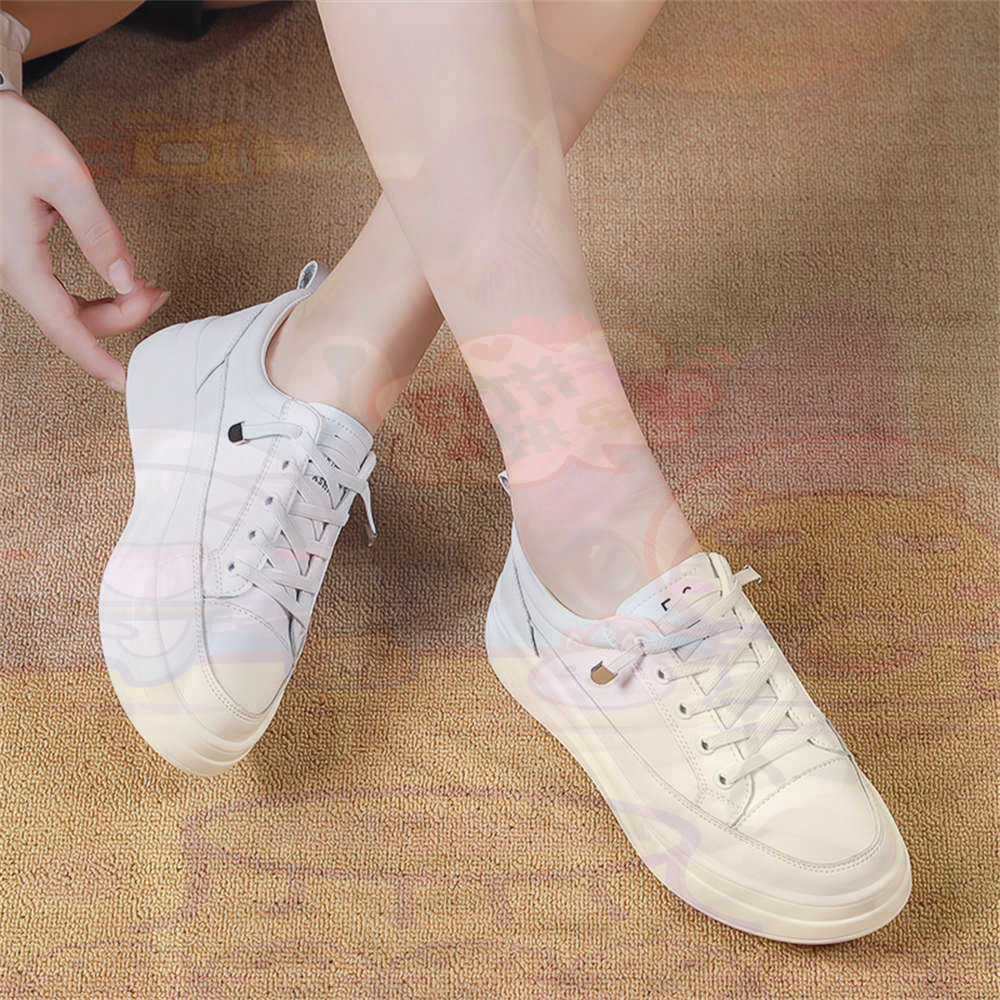Lace-up Chunky Loafers Woman S - Young Men'S Semi Formal Wear recension och pris