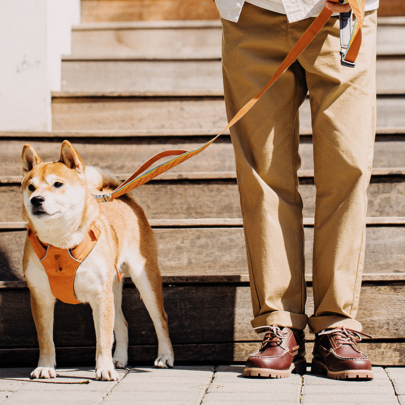 Maden Men's Vintage Boat Shoes - Men Formal Wear With Boots recension och pris