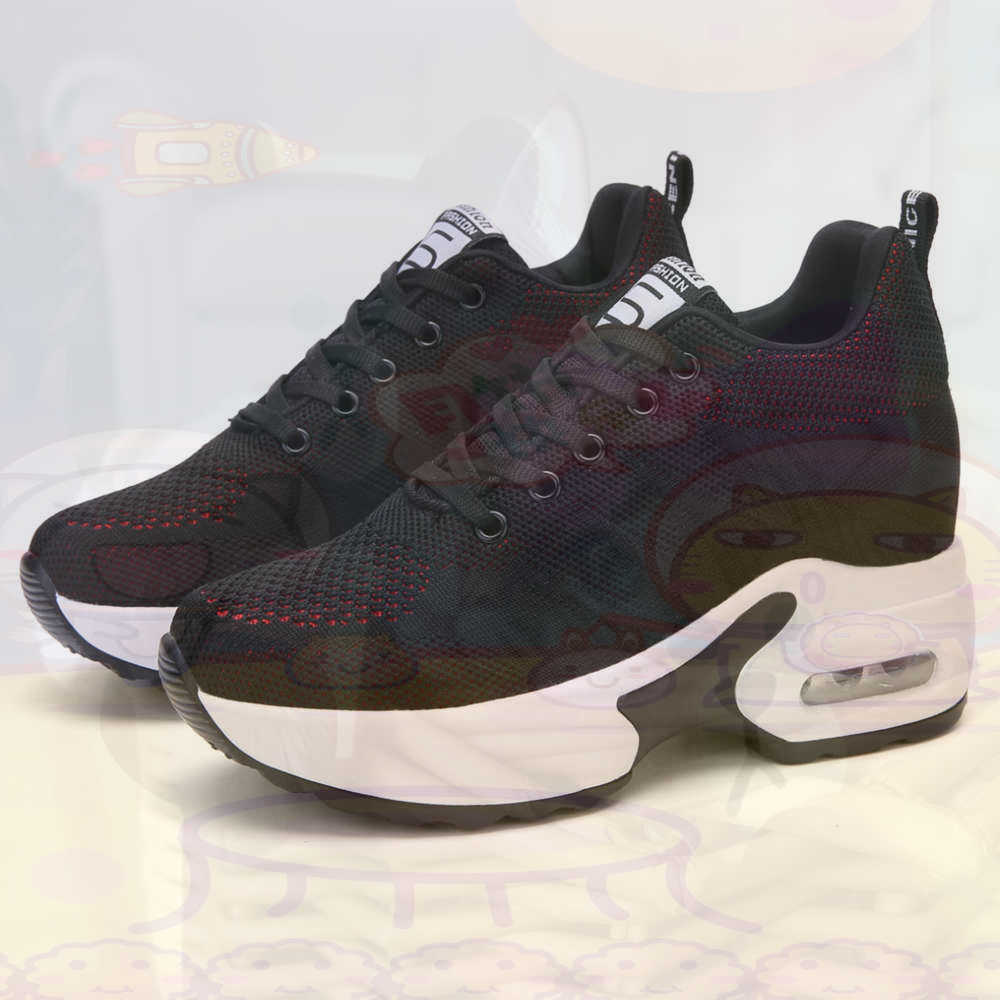 Red Size 36 Shoes Woman Tennis - Young Men'S Semi Formal Wear recension och pris