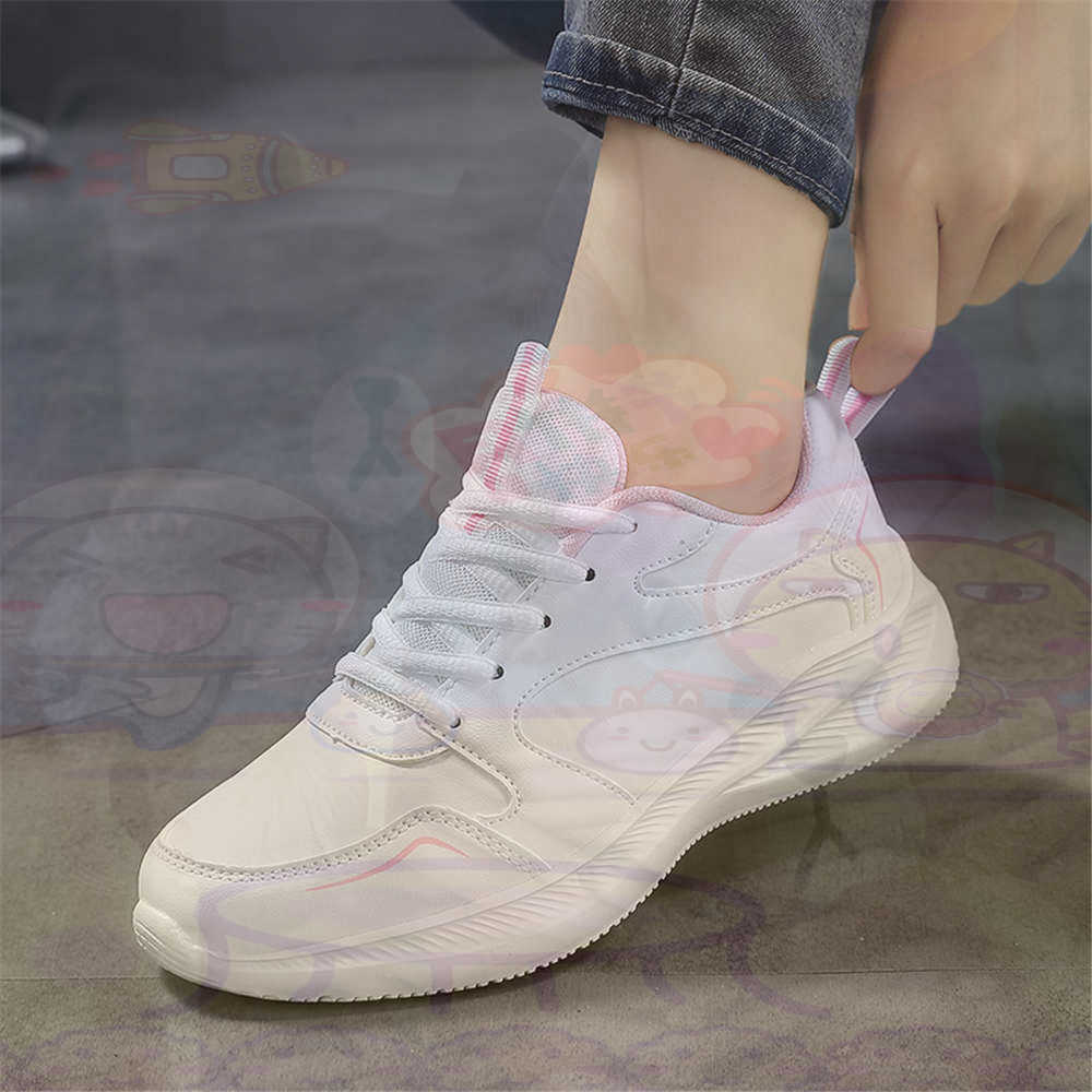 35-40 Number 42 Cool Sneakers  - Young Men'S Semi Formal Wear recension och pris