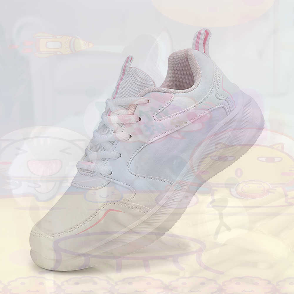 35-40 Number 42 Cool Sneakers  - Young Men'S Semi Formal Wear recension och pris