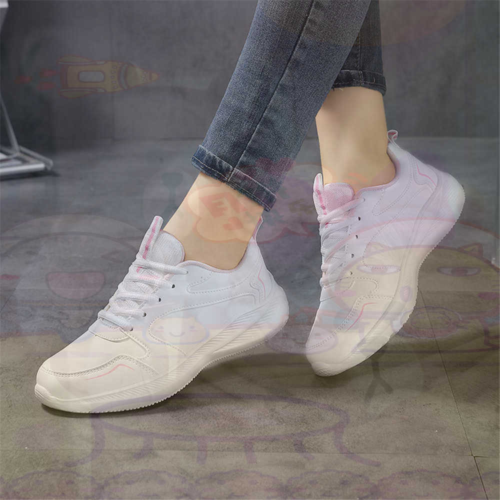 35-40 Number 42 Cool Sneakers  - Young Men'S Semi Formal Wear recension och pris