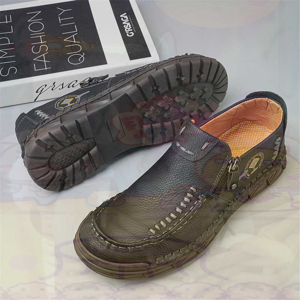 Small Numbers Driving Best Sne - Young Men'S Semi Formal Wear recension och pris