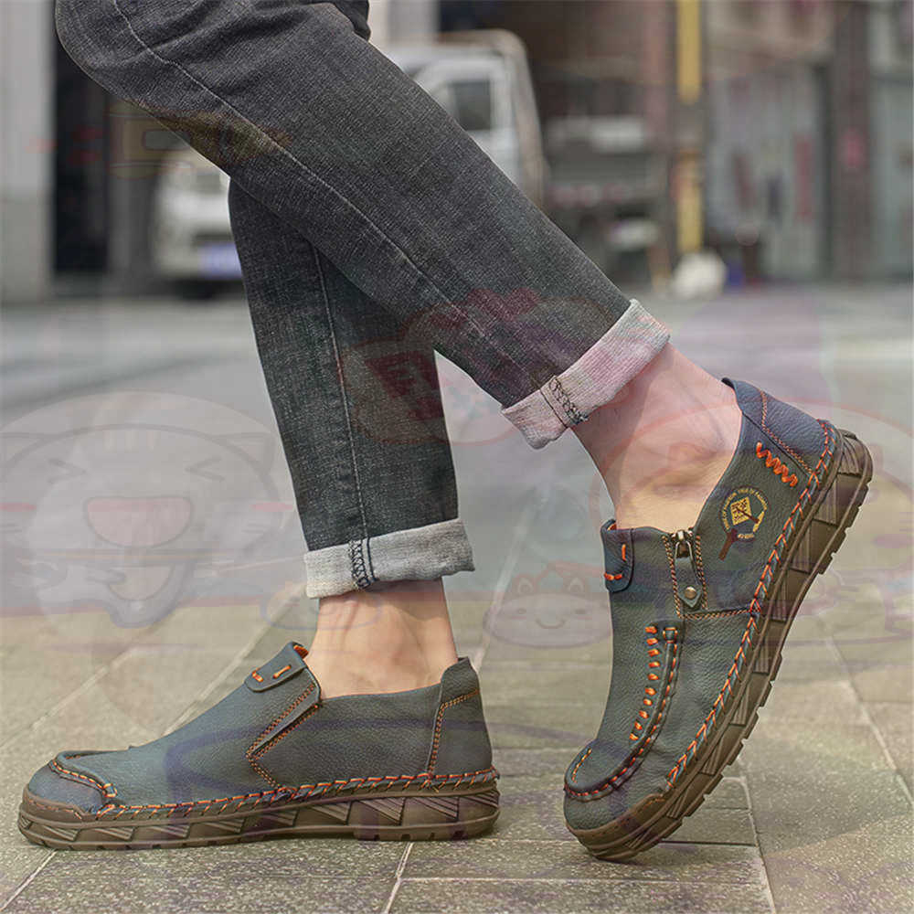 Small Numbers Driving Best Sne - Young Men'S Semi Formal Wear recension och pris