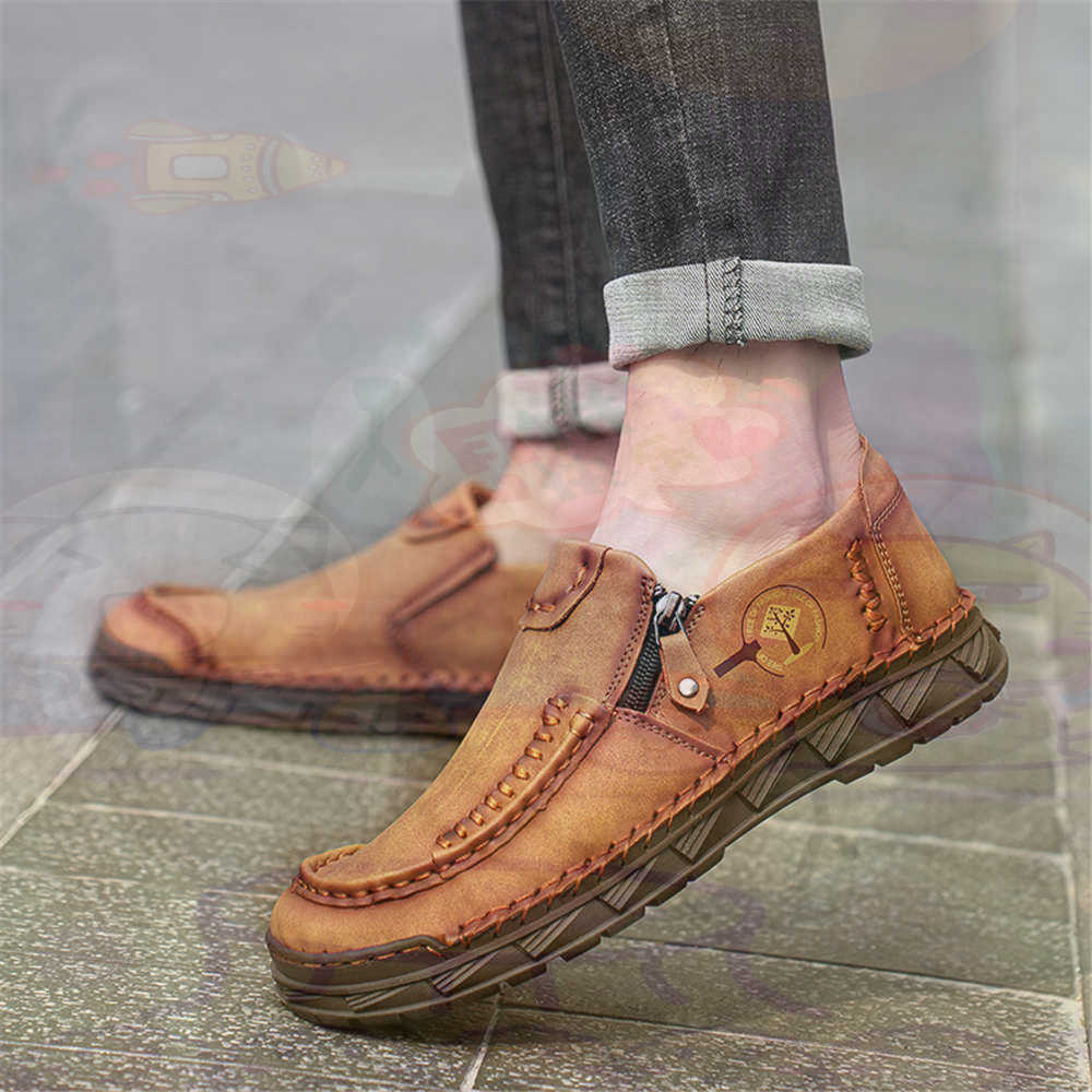 Small Numbers Driving Best Sne - Young Men'S Semi Formal Wear recension och pris