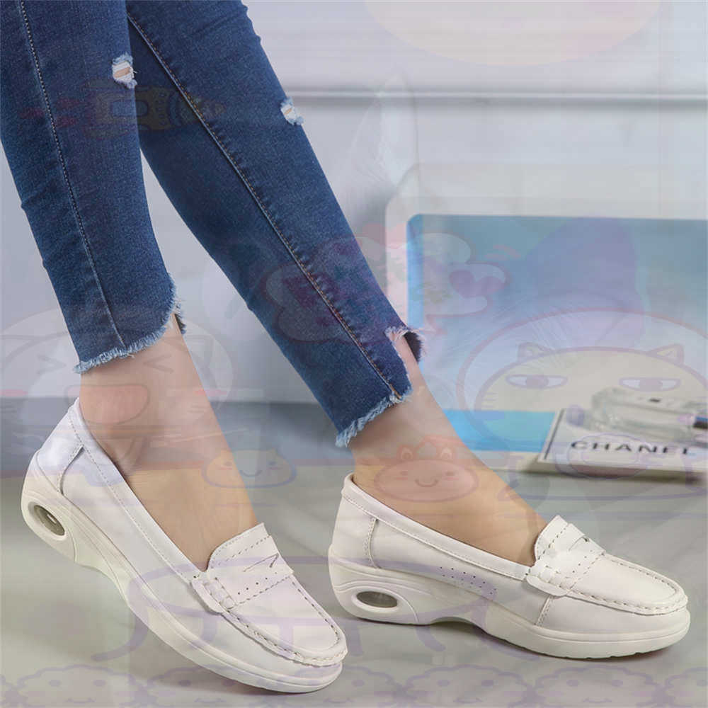 Soft Slip-on Womens Large Size - Young Men'S Semi Formal Wear recension och pris