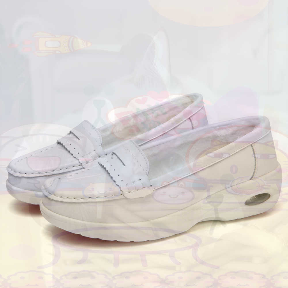 Soft Slip-on Womens Large Size - Young Men'S Semi Formal Wear recension och pris