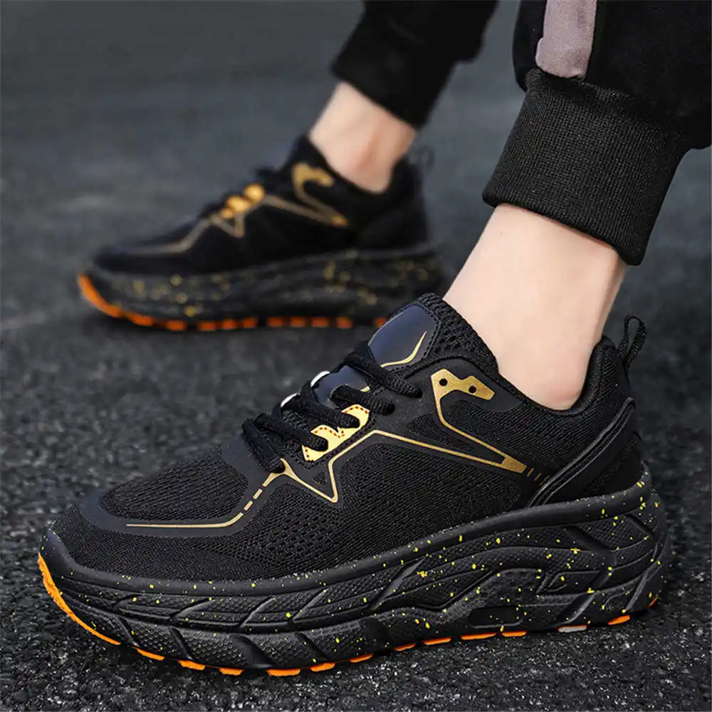 Does Not Slip Size 37 Shoes Si - Young Men'S Semi Formal Wear recension och pris