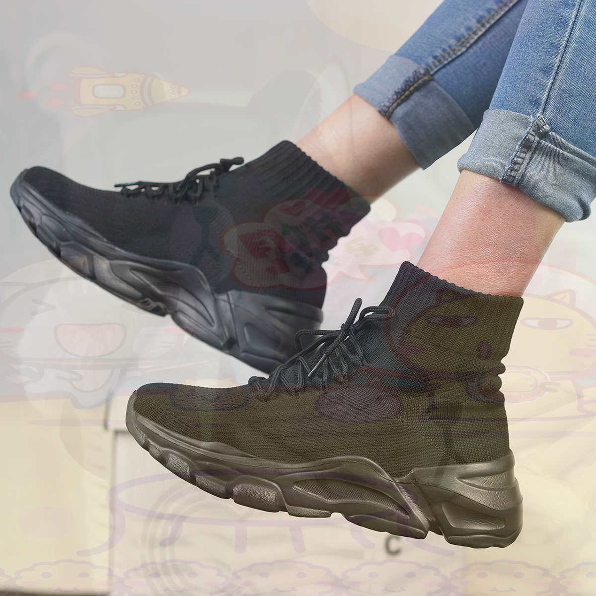 Increases Height Sumer Basketb - Young Men'S Semi Formal Wear recension och pris