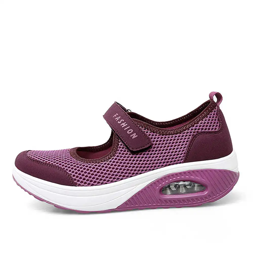 36-41 Demi-season Colored Snea - Young Men'S Semi Formal Wear recension och pris